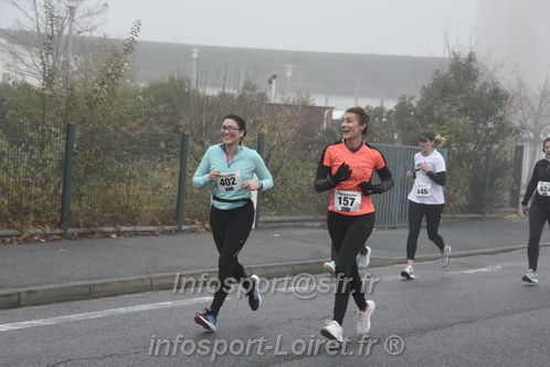 La Fleuryssoise2025/FLEURY2025_04222.JPG